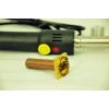 เครื่องประทับตราไม้ Wood heat Embosser 500 วัตต์ ปรับอุณหภูมิ