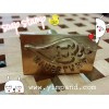 แป้นปั๊มสบู่ / soap stamp