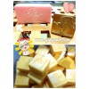 แป้นปั๊มสบู่ / soap stamp