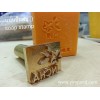 แป้นปั๊มสบู่ / soap stamp