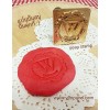 แป้นปั๊มสบู่ / soap stamp