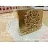 แป้นปั๊มสบู่ / soap stamp